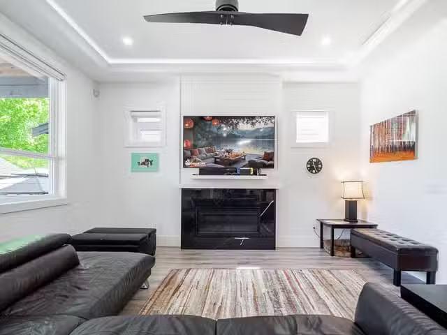 House for sale in Abbotsford, Abbotsford, 2 4581 Sumas Mountai.