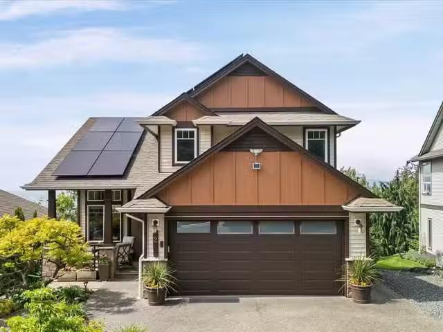 House for sale in Abbotsford, Abbotsford, 2 3504 Bassano Terra.