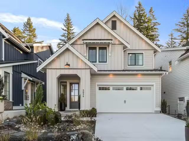 House for sale in Abbotsford, Abbotsford, 3046 Brigette Street.