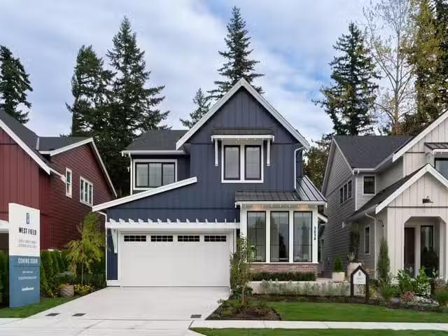 House for sale in Abbotsford, Abbotsford, 3050 Brigette Street.