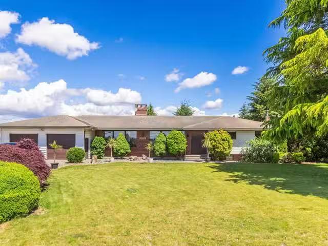 House for sale in Abbotsford, Abbotsford, 30751 0 Avenue, 2631.