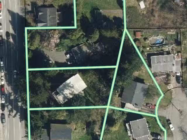 House for sale in Abbotsford, Abbotsford, 3083 Dorset Place, 2.