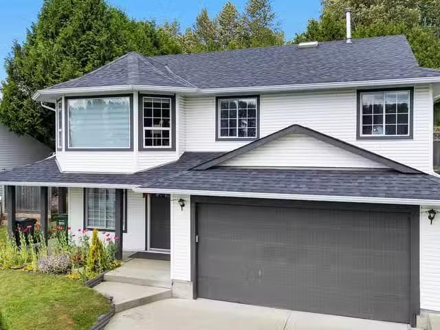 House for sale in Abbotsford, Abbotsford, 30891 Sandpiper Plac.