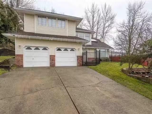 House for sale in Abbotsford, Abbotsford, 30922 Sandpiper Plac.