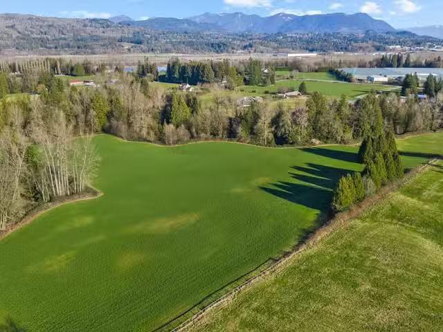 House for sale in Abbotsford, Abbotsford, 30067 Taylor Road, 2.