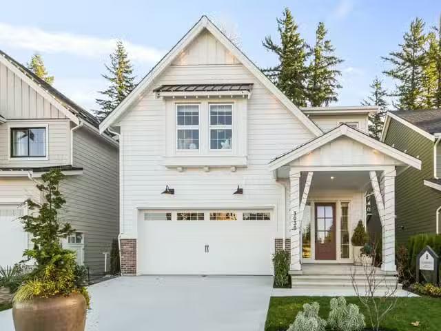 House for sale in Abbotsford, Abbotsford, 3035 Brigette Street.