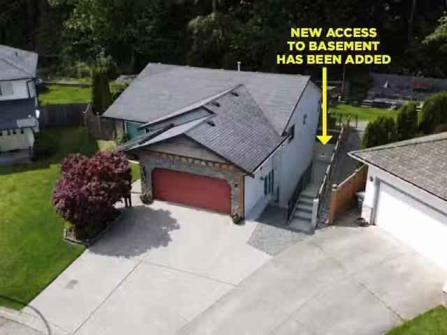 House for sale in Abbotsford, Abbotsford, 31438 Chalmers Place.