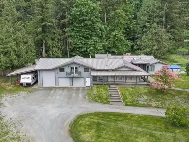 House for sale in Abbotsford, Abbotsford, 3146 Towne Road, 263.