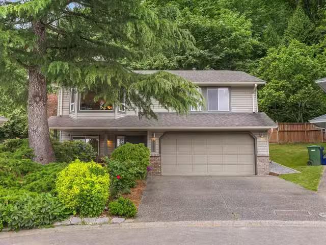 House for sale in Abbotsford, Abbotsford, 31472 Crossley Court.