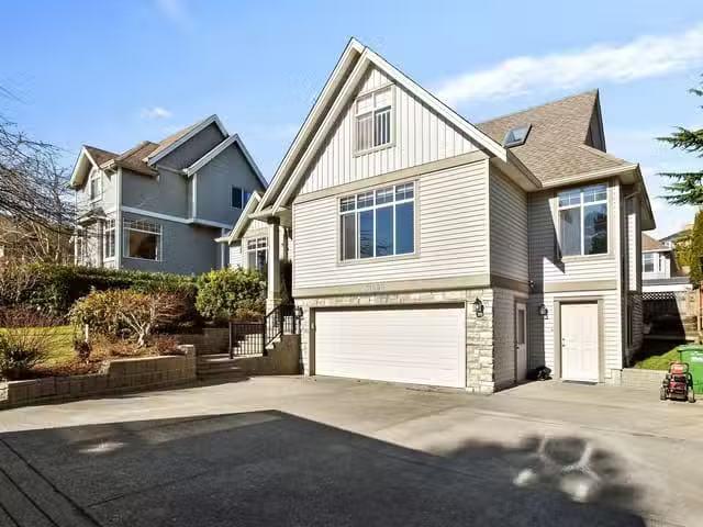 House for sale in Abbotsford, Abbotsford, 31493 Spur Avenue, 2.