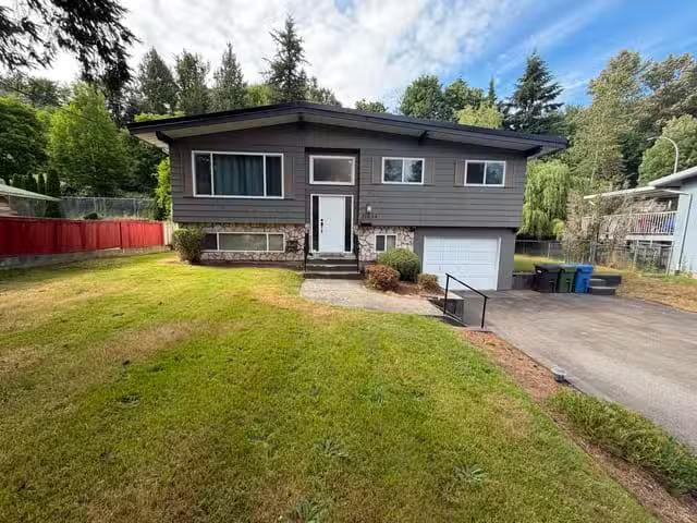 House for sale in Abbotsford, Abbotsford, 31639 Charlotte Aven.