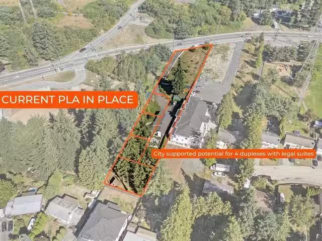 House for sale in Abbotsford, Abbotsford, 3164 Old Clayburn Ro.