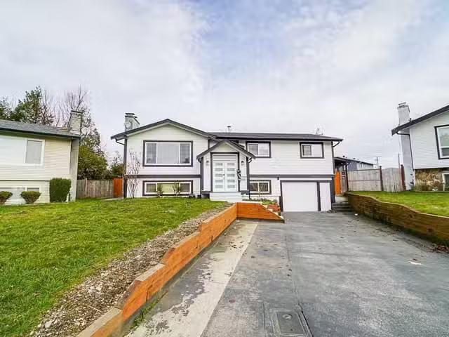 House for sale in Abbotsford, Abbotsford, 3174 Royal Court, 26.