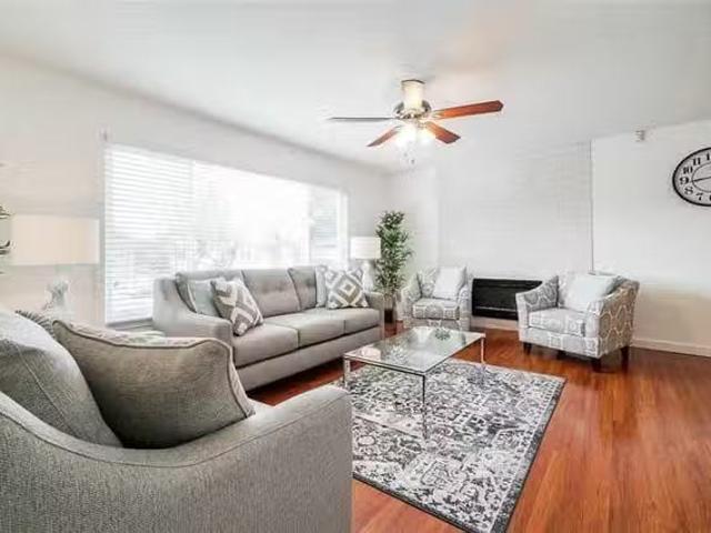 House for sale in Abbotsford, Abbotsford, 3174 Royal Court, 26.