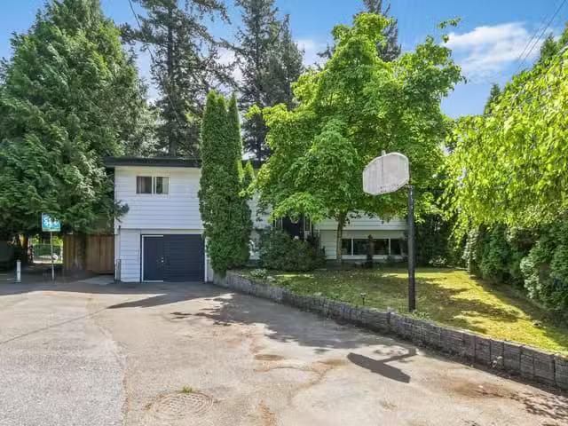 House for sale in Abbotsford, Abbotsford, 31868 Carlsrue Avenu.