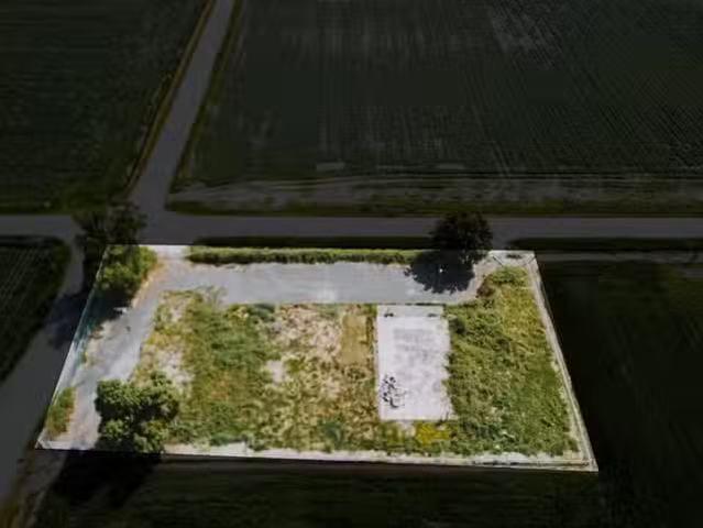 House for sale in Abbotsford, Abbotsford, 31987 Townshipline R.