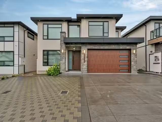House for sale in Abbotsford, Abbotsford, 31063 N Deertrail Dr.