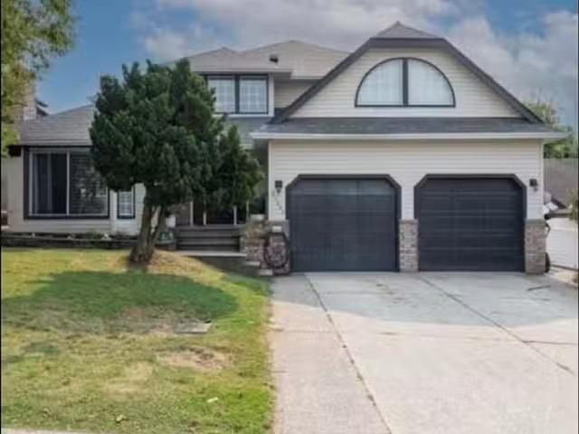 House for sale in Abbotsford, Abbotsford, 31064 Southern Drive.