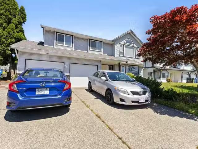 House for sale in Abbotsford, Abbotsford, 31279 Wagner Drive.