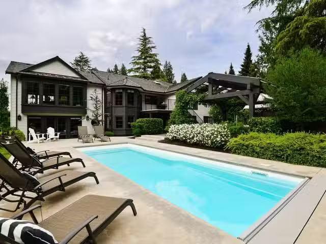 House for sale in Abbotsford, Abbotsford, 32500 Verdon Way, 26.