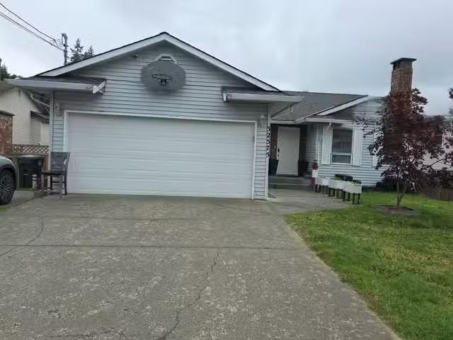House for sale in Abbotsford, Abbotsford, 32575 Peardonville R.