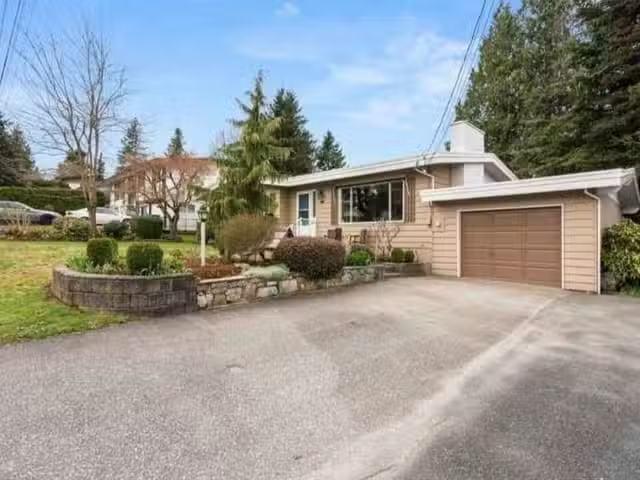 House for sale in Abbotsford, Abbotsford, 32611 Hollywood Aven.