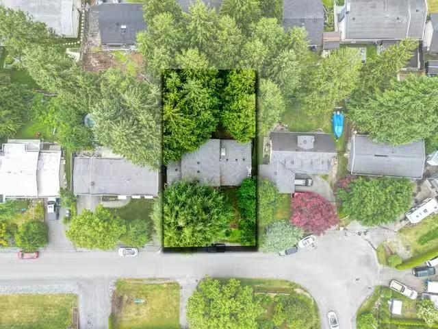 House for sale in Abbotsford, Abbotsford, 32637 Willingdon Cre.