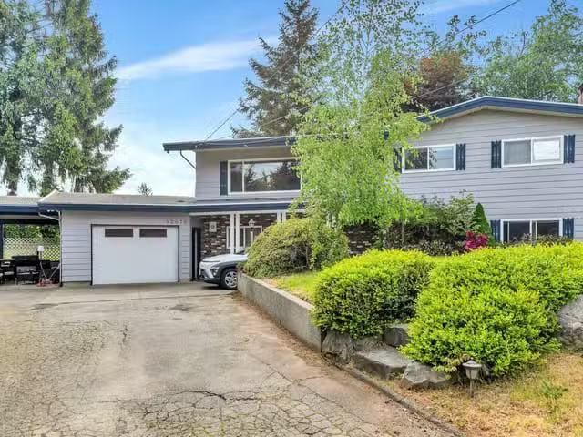 House for sale in Abbotsford, Abbotsford, 32670 Avalon Crescen.