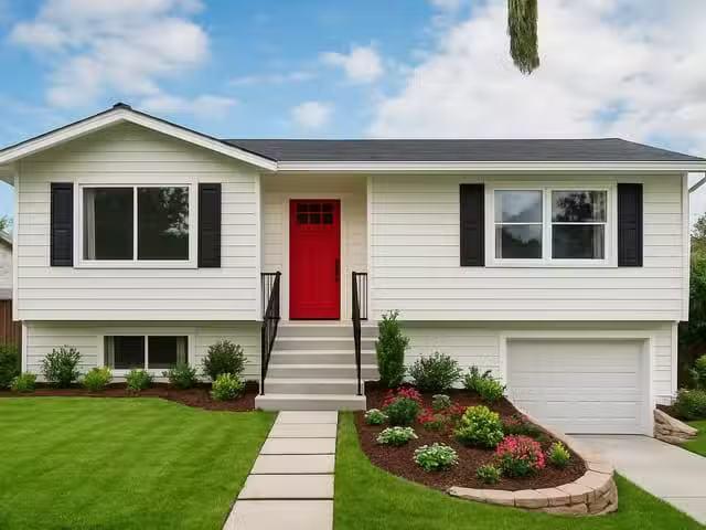 House for sale in Abbotsford, Abbotsford, 32677 Marshall Road.