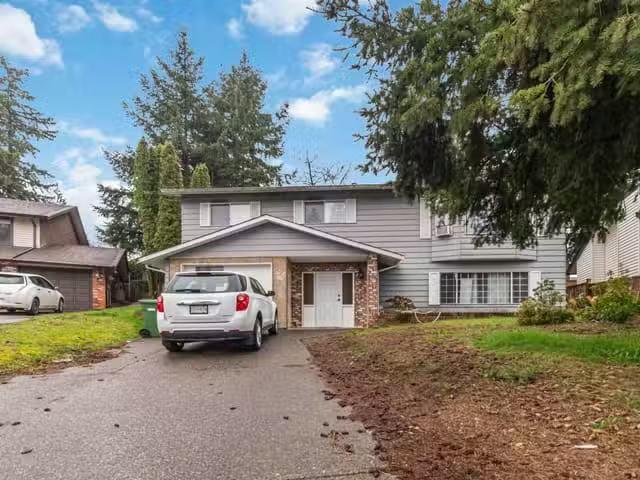House for sale in Abbotsford, Abbotsford, 3273 Cheam Drive, 26.