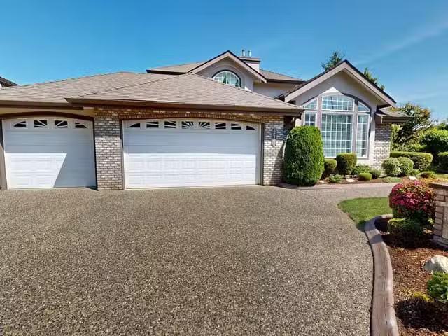House for sale in Abbotsford, Abbotsford, 32767 Chilcotin Driv.