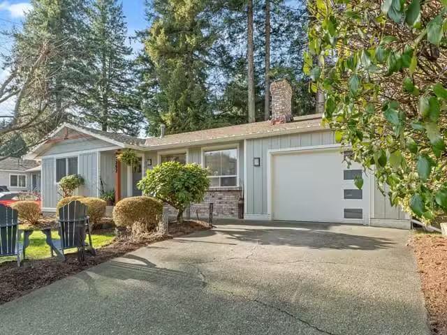 House for sale in Abbotsford, Abbotsford, 3297 Vernon Terrace.
