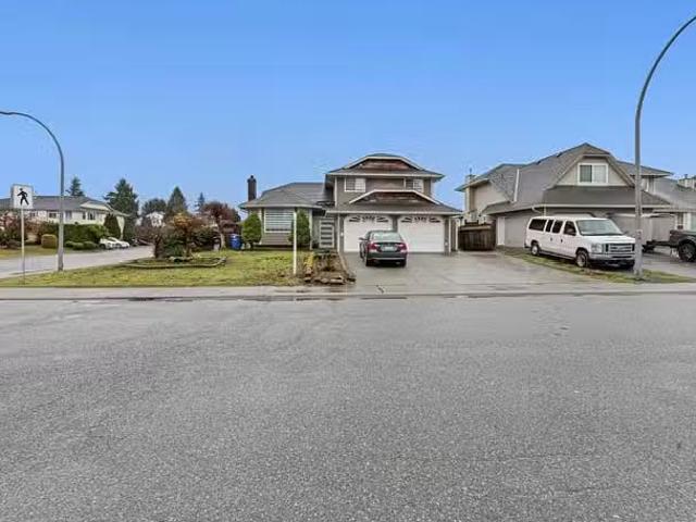 House for sale in Abbotsford, Abbotsford, 32066 Sorrento Avenu.