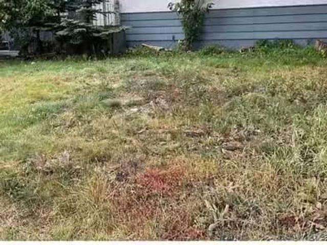 House for sale in Abbotsford, Abbotsford, 32210 Autumn Avenue.