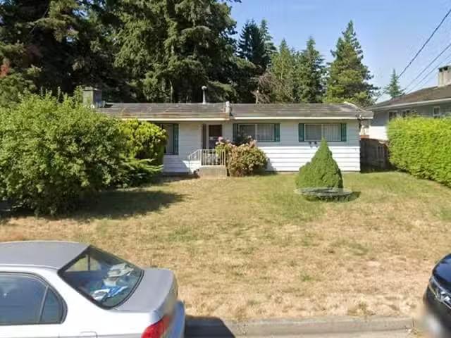 House for sale in Abbotsford, Abbotsford, 32375 Diamond Cresce.
