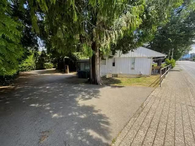 House for sale in Abbotsford, Abbotsford, 33431 George Ferguso.