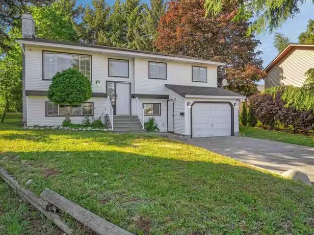 House for sale in Abbotsford, Abbotsford, 33511 Kinsale Place.