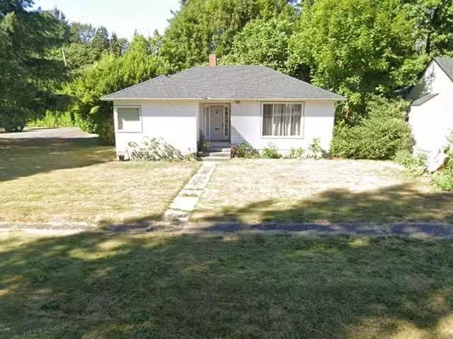 House for sale in Abbotsford, Abbotsford, 33521 Braun Avenue.