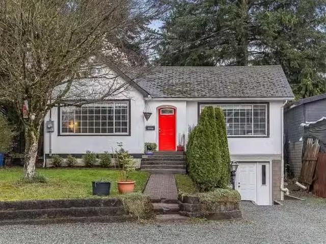House for sale in Abbotsford, Abbotsford, 33944 Mc Crimmon Dri.
