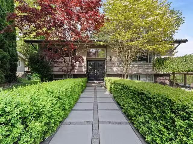 House for sale in Abbotsford, Abbotsford, 33191 Edgewood Avenu.