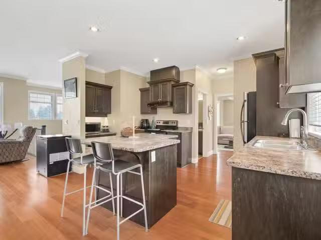 House for sale in Abbotsford, Abbotsford, 33382 Franklin Avenu.
