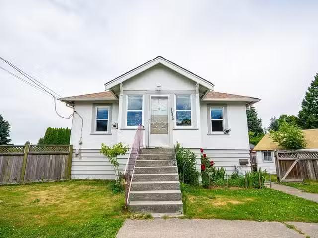 House for sale in Abbotsford, Abbotsford, 33393 George Ferguso.