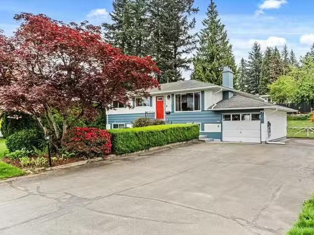 House for sale in Abbotsford, Abbotsford, 34452 York Avenue, 2.