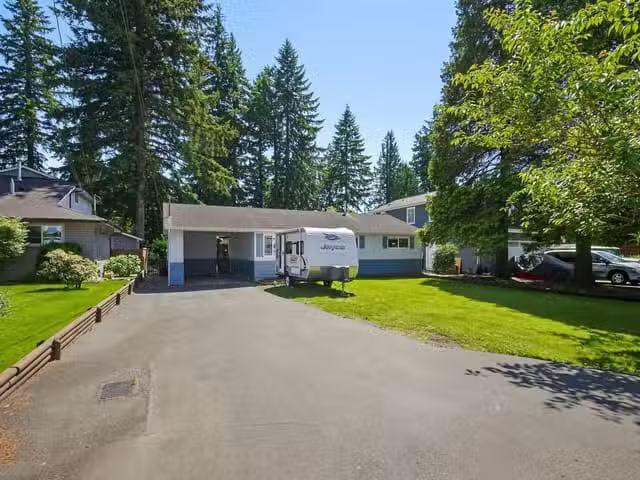 House for sale in Abbotsford, Abbotsford, 34458 Kent Avenue, 2.