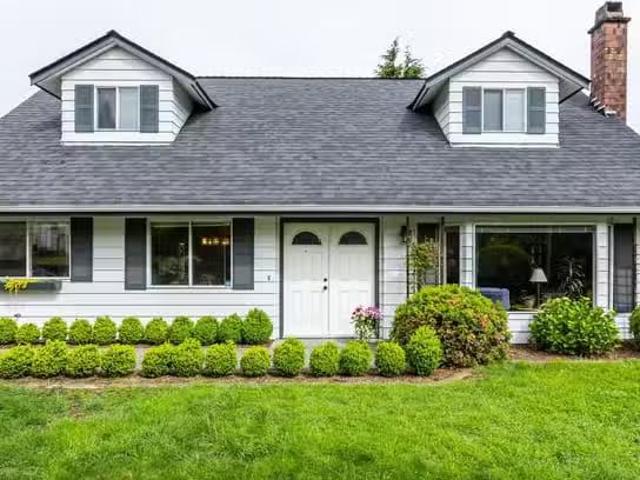 House for sale in Abbotsford, Abbotsford, 34559 Hurst Crescent.