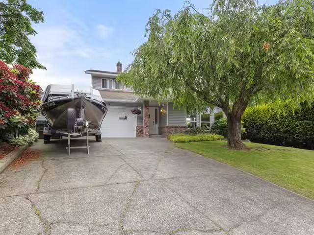 House for sale in Abbotsford, Abbotsford, 34654 Dunsmuir Court.