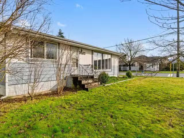 House for sale in Abbotsford, Abbotsford, 34693 2nd Avenue, 26.