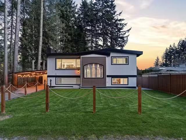 House for sale in Abbotsford, Abbotsford, 34694 Beverley Cresc.