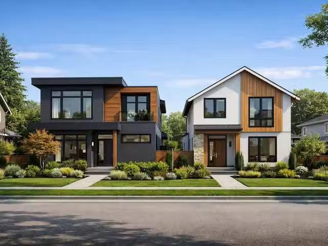 House for sale in Abbotsford, Abbotsford, 34740 3 Avenue, 2631.