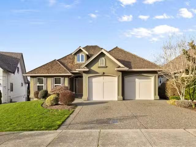House for sale in Abbotsford, Abbotsford, 34745 Hearthstone Co.